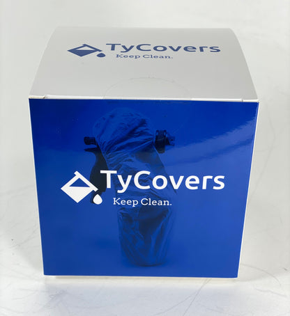 HVLP Spray Gun Cover