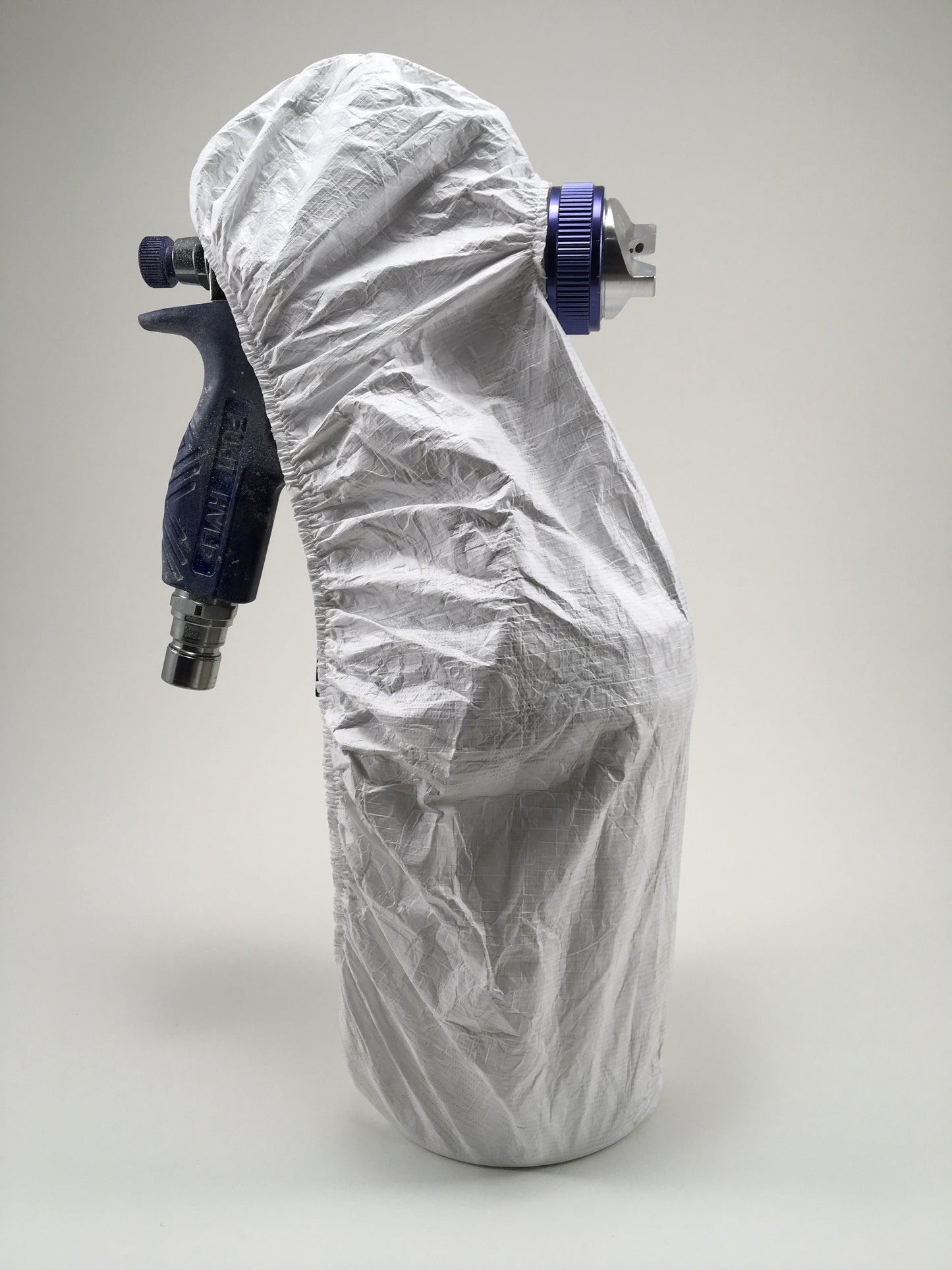 HVLP Spray Gun Cover