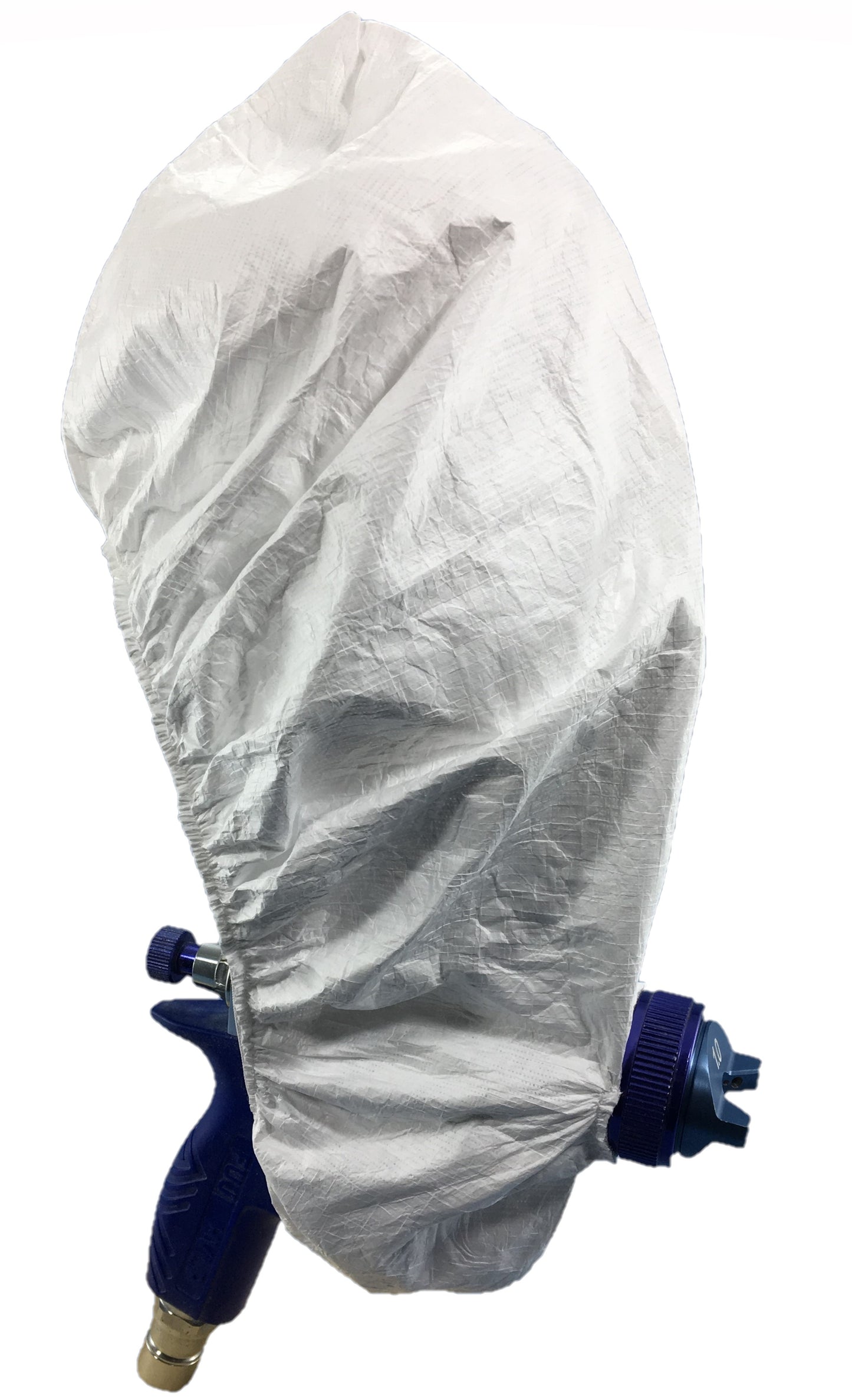HVLP Spray Gun Cover