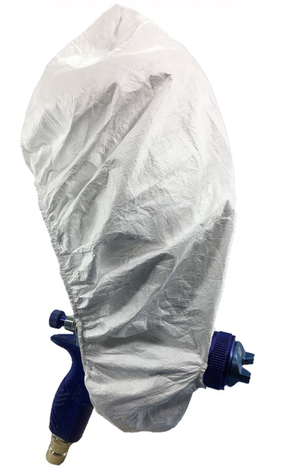 HVLP Spray Gun Cover